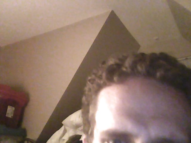 Me and my cock #4138717
