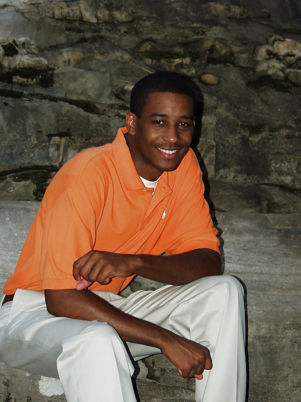 Modeling Pics #14653435