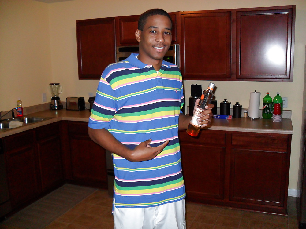 Modelado de fotos
 #14653439