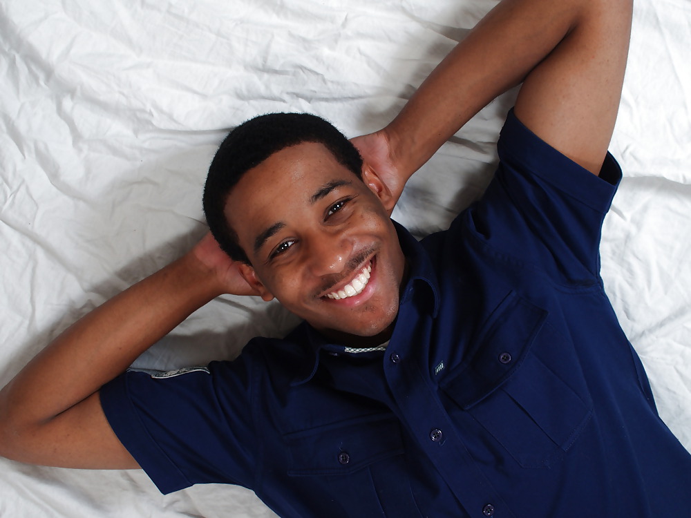 Modeling Pics #14653444