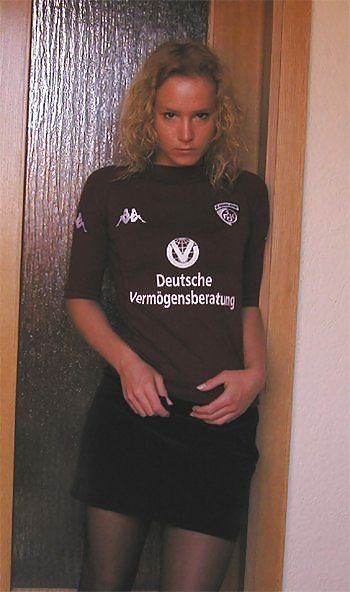 FCK-Fan #958829