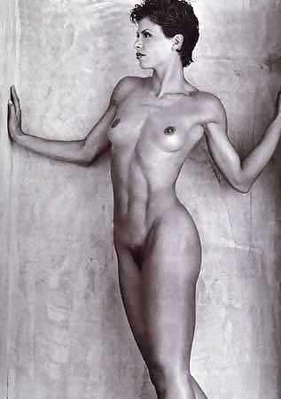 Celebs best 4 #3744342