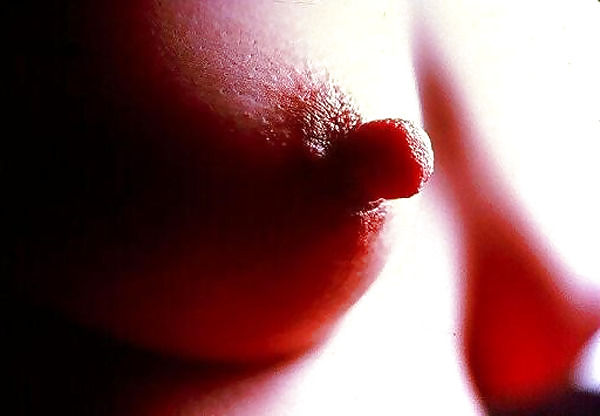 Great Nipples - wanna lick them? #16550190