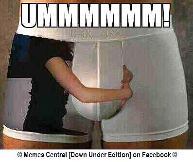 Divertidas y bonitas fotos 
 #18733174