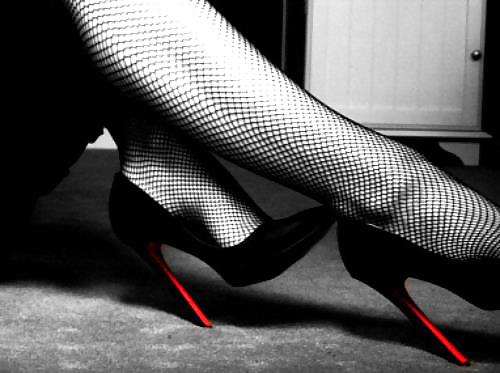 Divertidas y bonitas fotos 
 #18733192