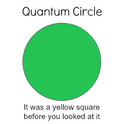 Divertidas y bonitas fotos 
 #18733208