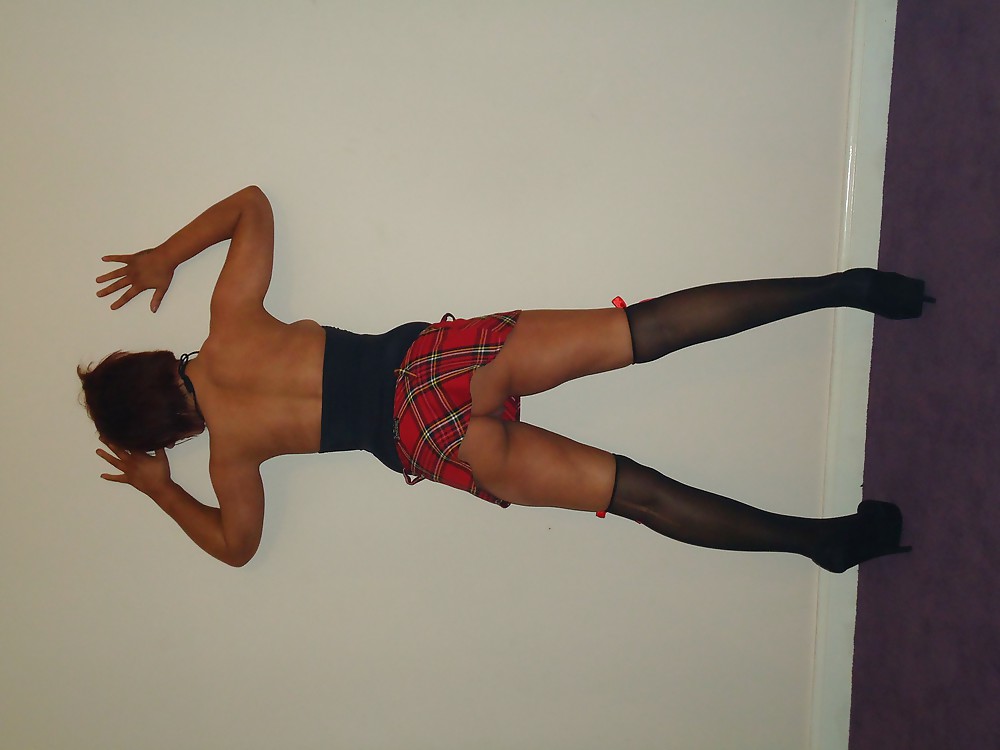 Paisley aw girl
 #21142407