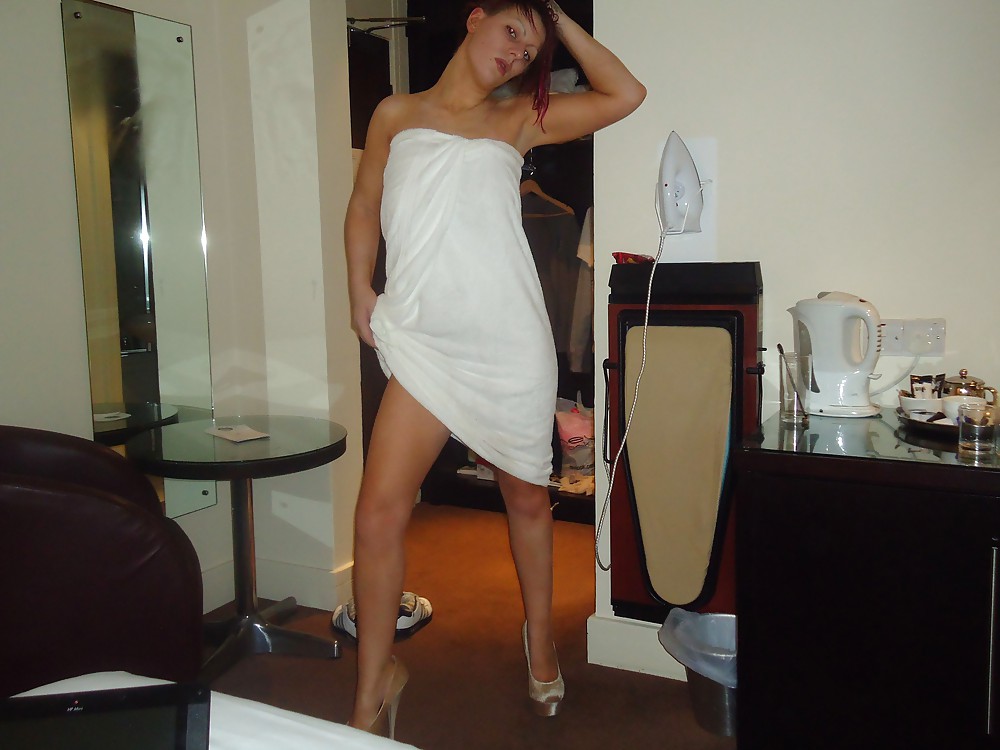 パイズリの女の子
 #21142427