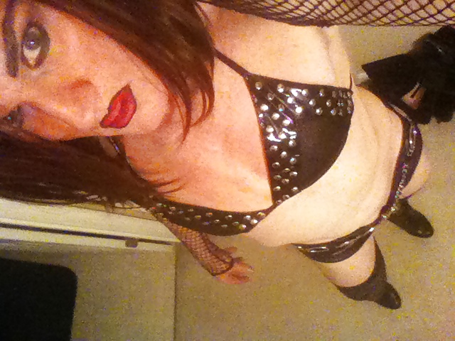 Seductive SOME NEW STUFF 5 NOV