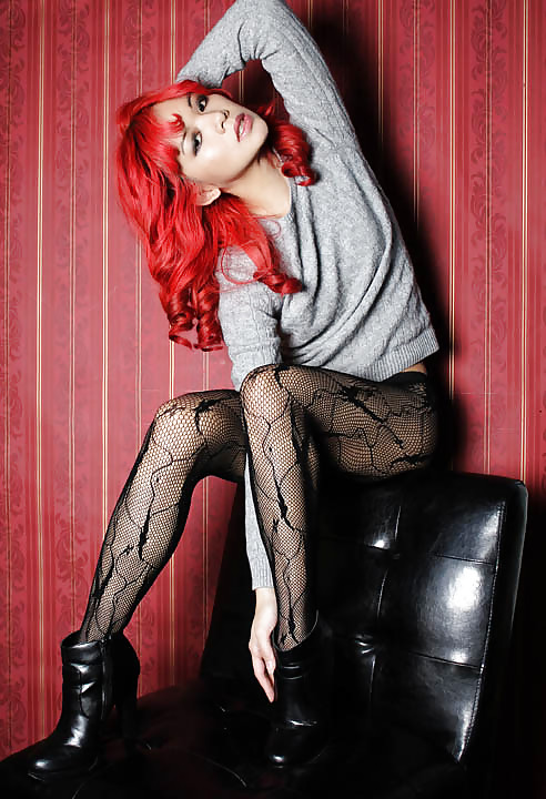 Ángeles...
 #17692462