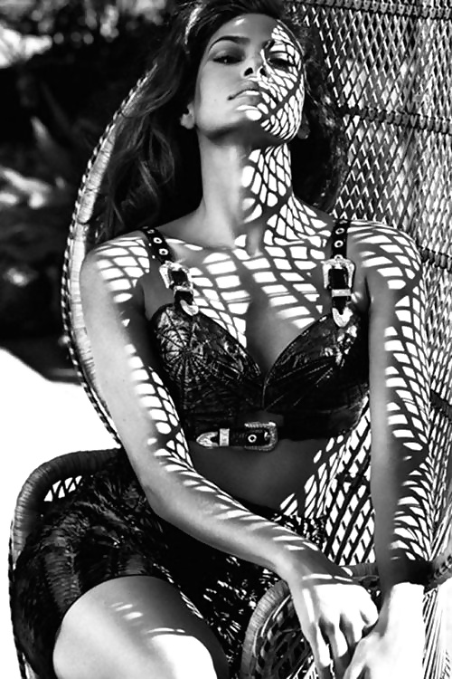 Ángeles...
 #17692512