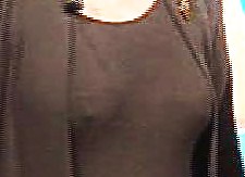 Wdr Zimmer Frei Christine Westermann Titten Nippel Oops #14191278