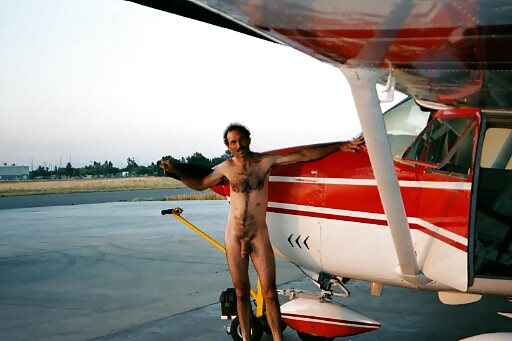 Here is some more #5156100