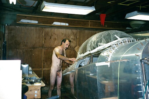 Here is some more #5156118