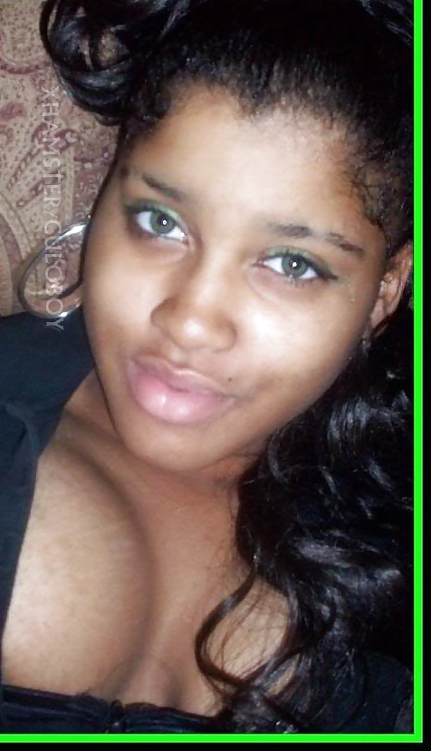 BIG GUETTO AZZ #8422280