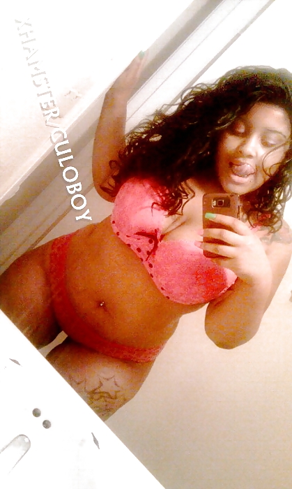 BIG GUETTO AZZ #8422312