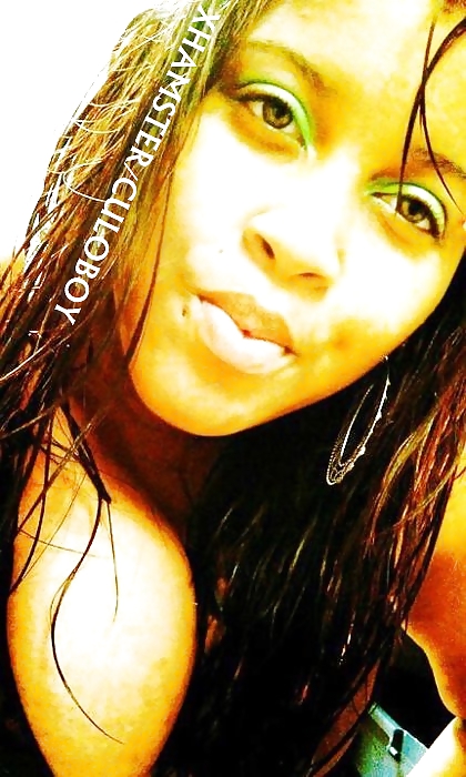 BIG GUETTO AZZ #8422373