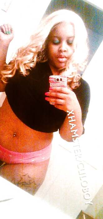 BIG GUETTO AZZ #8422379