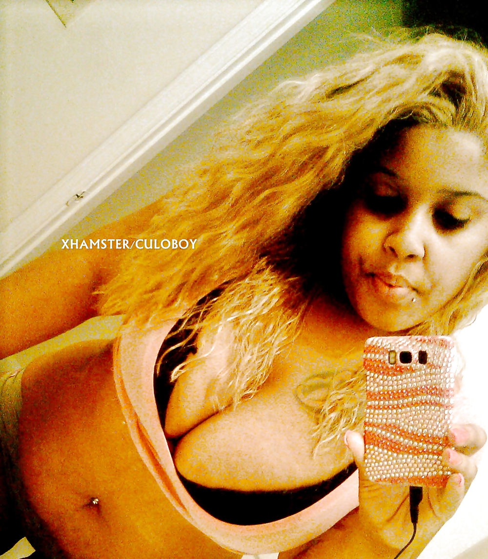 BIG GUETTO AZZ #8422406