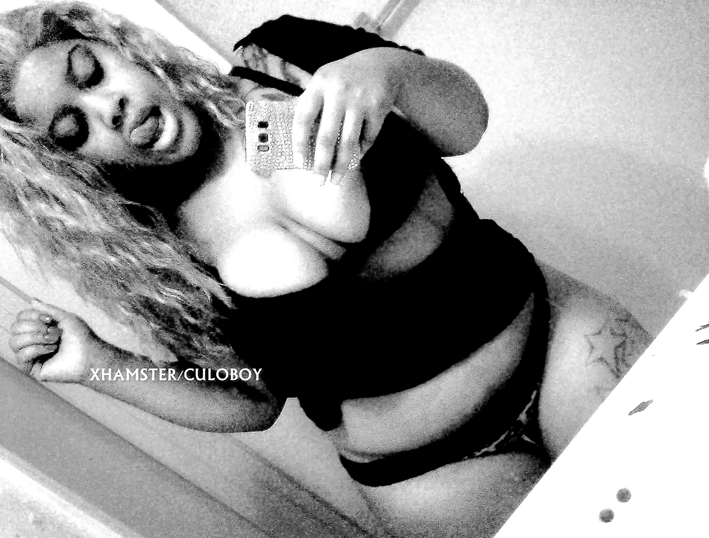 BIG GUETTO AZZ #8422435