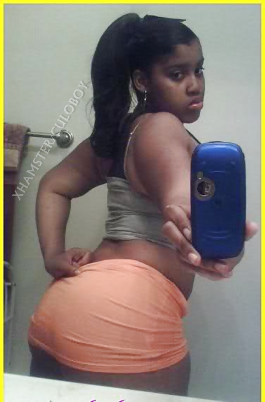 BIG GUETTO AZZ #8422461