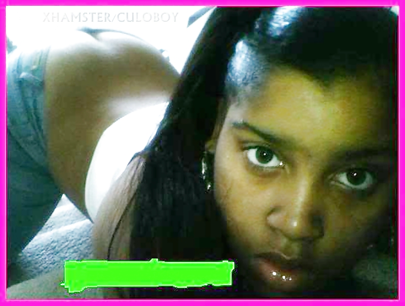 BIG GUETTO AZZ #8422478