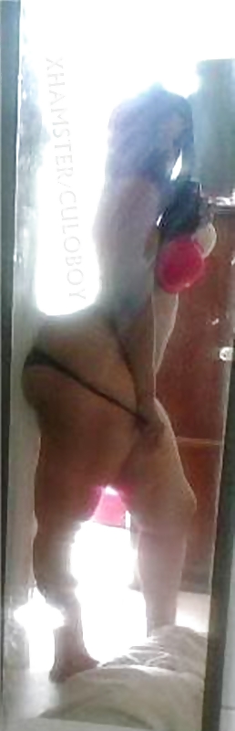 BIG GUETTO AZZ #8422491