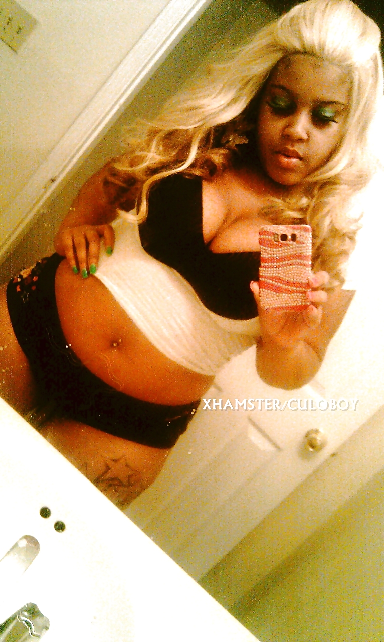 BIG GUETTO AZZ #8422500