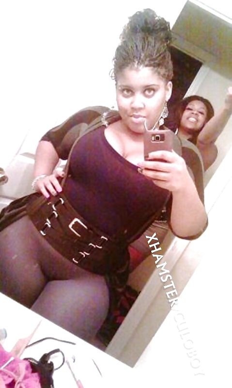 BIG GUETTO AZZ #8422525