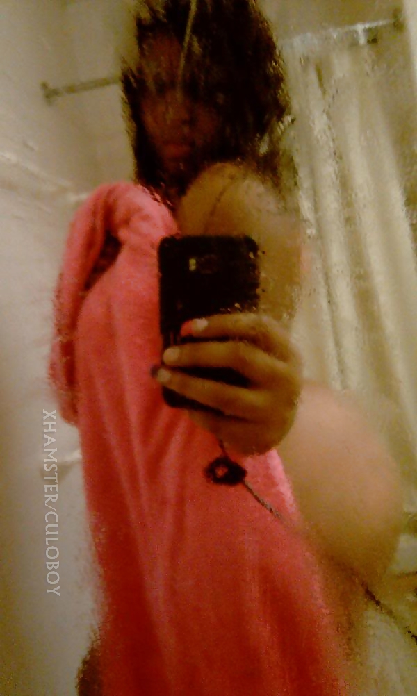 BIG GUETTO AZZ #8422544