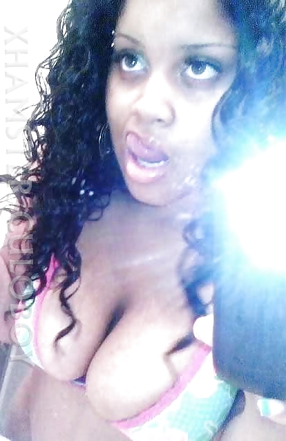 BIG GUETTO AZZ #8422549