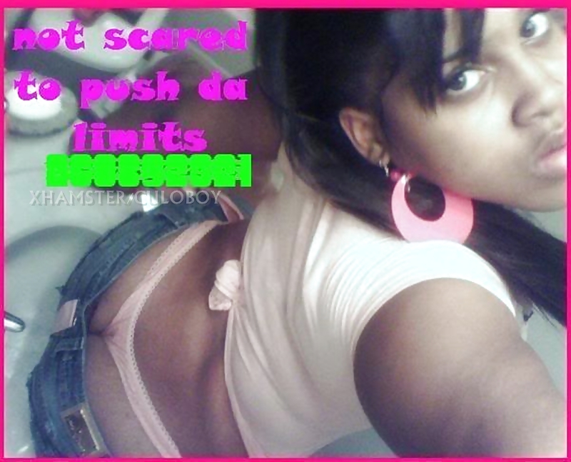 BIG GUETTO AZZ #8422572