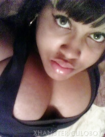 BIG GUETTO AZZ #8422578