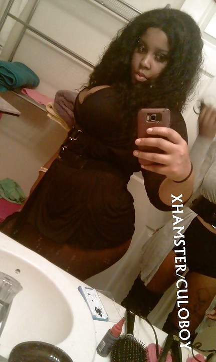 BIG GUETTO AZZ #8422626