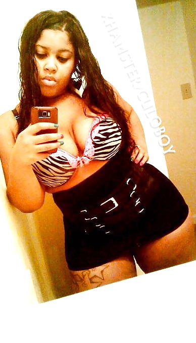 BIG GUETTO AZZ #8422633