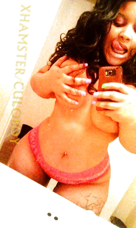 BIG GUETTO AZZ #8422688