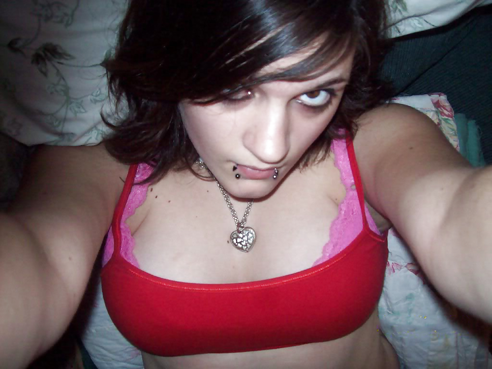 Self-shot hotties no 71
 #19442164