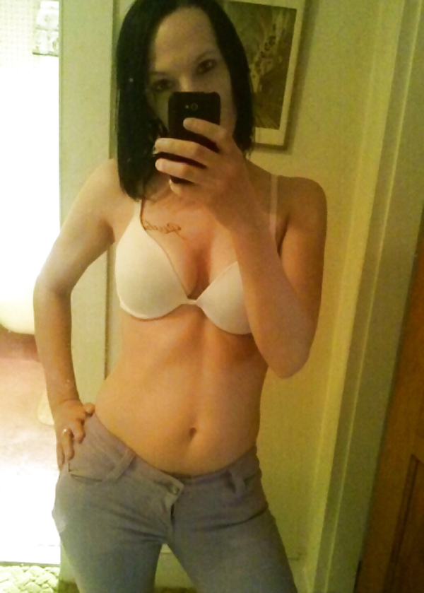 Self-shot hotties no 71
 #19442194