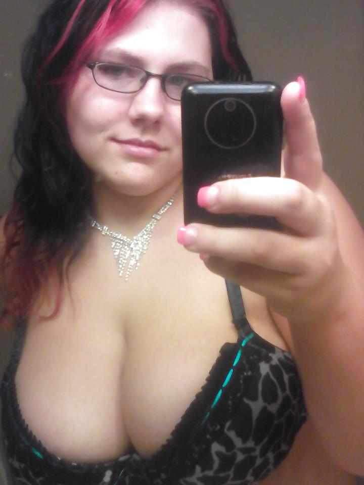 Self-shot hotties no 71
 #19442235