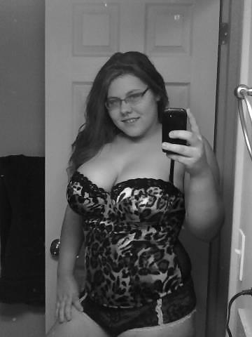 Self-shot hotties no 71
 #19442286