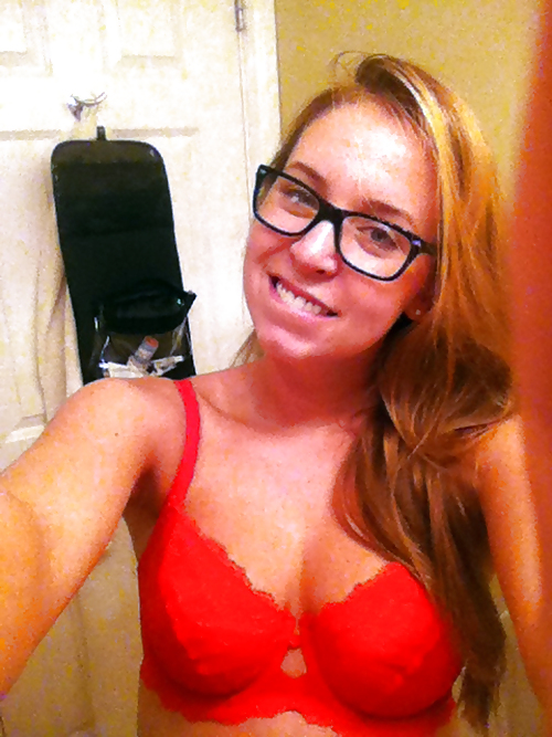 Self-shot hotties no 71
 #19442325