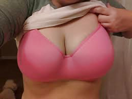 Self-shot hotties no 71
 #19442352