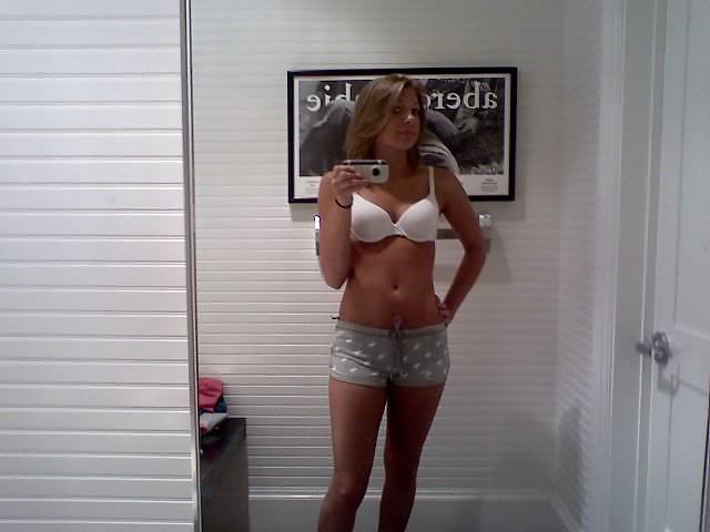 Self-shot hotties no 71
 #19442378