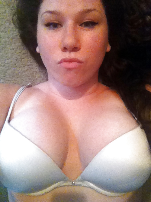 Self-shot hotties no 71
 #19442419