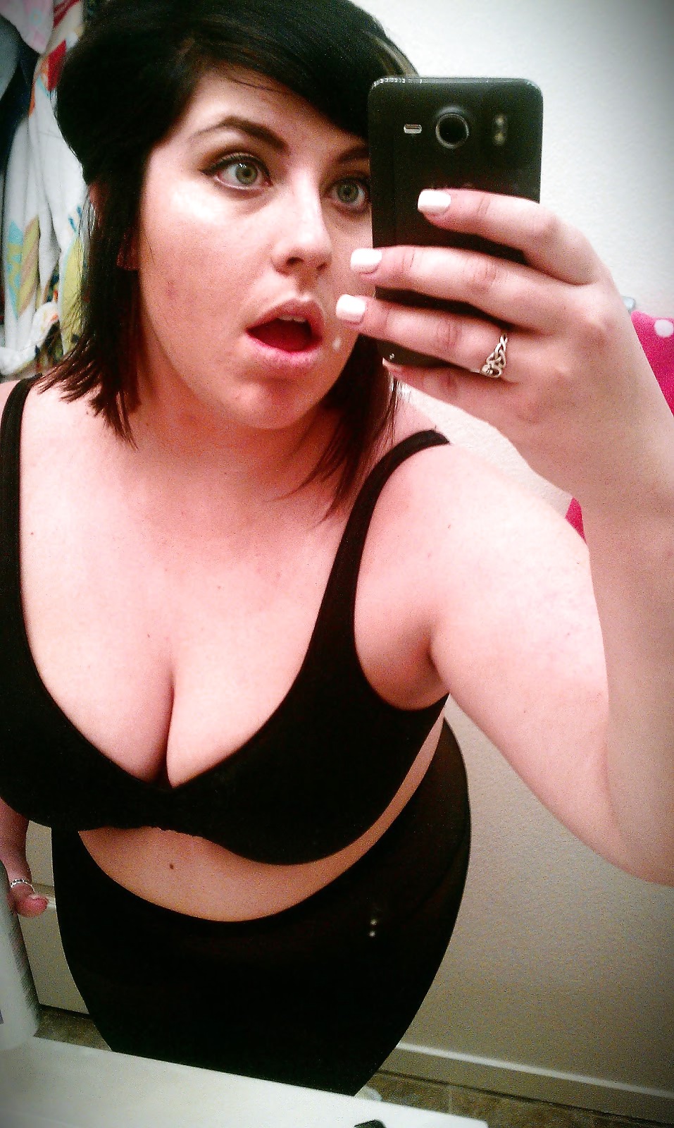 Self-shot hotties no 71
 #19442429
