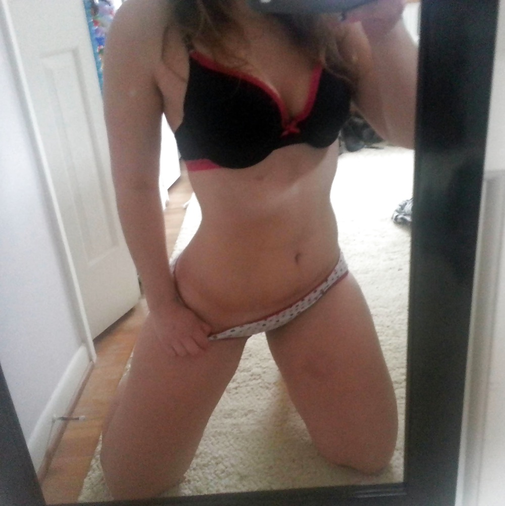 Self-shot hotties no 71
 #19442437
