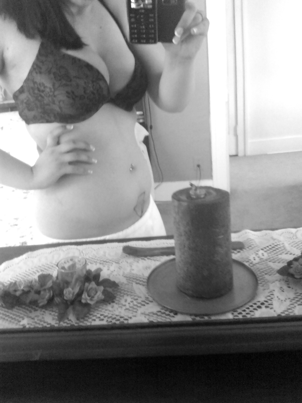 Self-shot hotties no 71
 #19442451