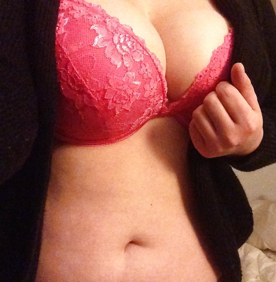 Self-shot hotties no 71
 #19442456