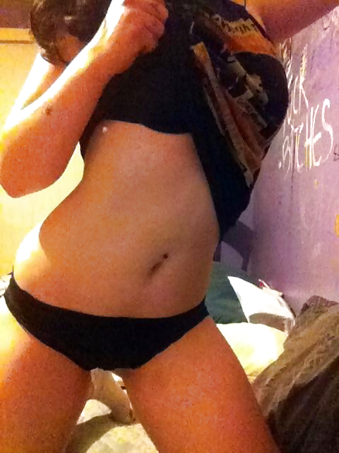 Self-shot hotties no 71
 #19442466