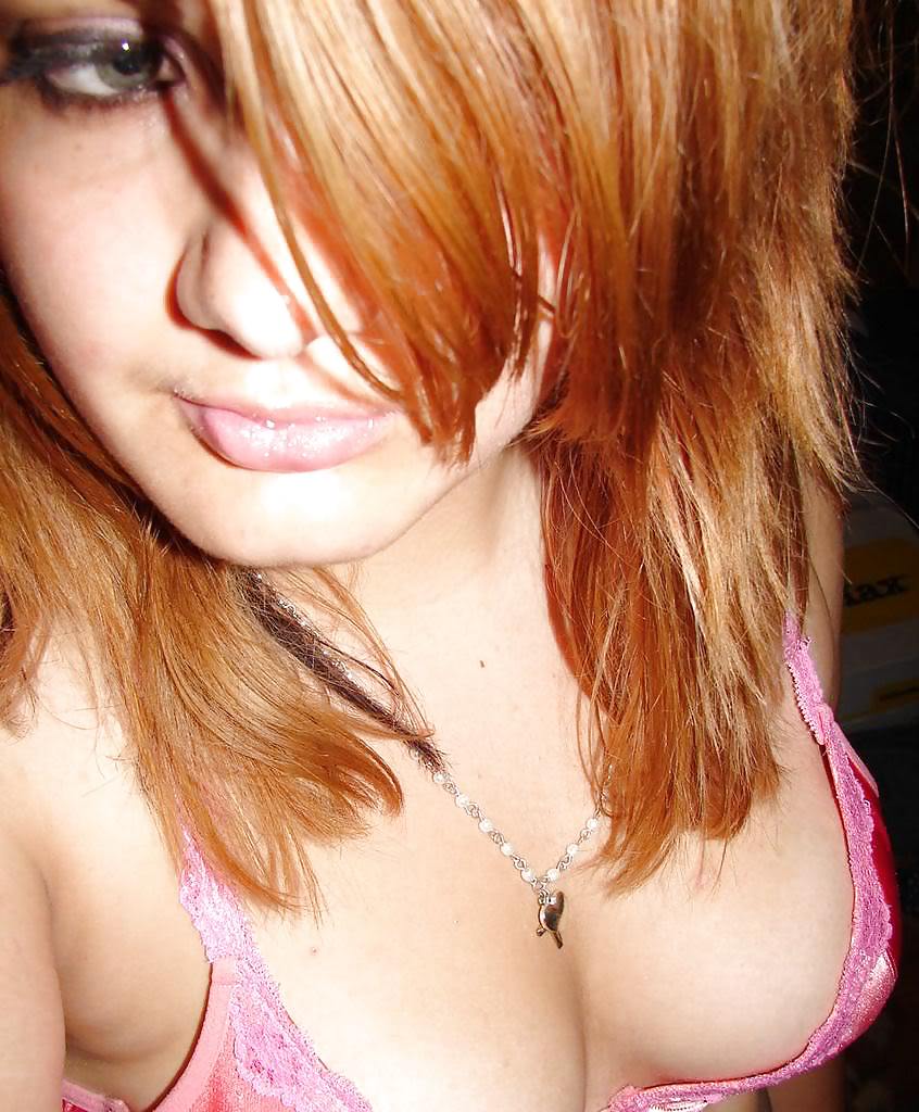 Self-shot hotties no 71
 #19442475